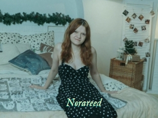 Norareed