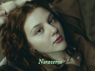 Noraverno