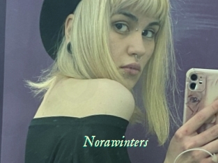 Norawinters