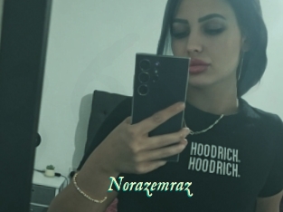 Norazemraz