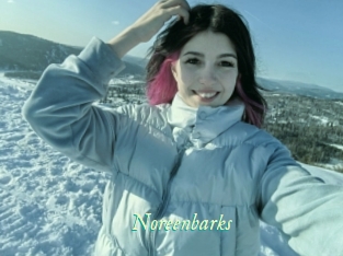 Noreenbarks