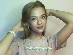 Noreenbingham
