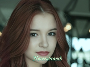 Noreenbranch