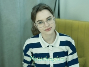 Noreenbrougham