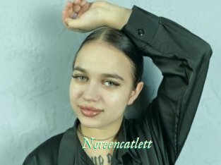 Noreencatlett