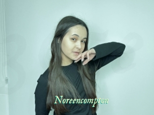 Noreencompton