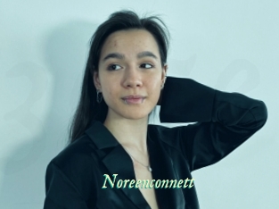 Noreenconnett