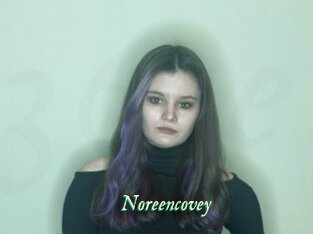 Noreencovey