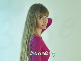 Noreendanley