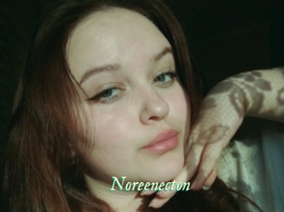 Noreenecton