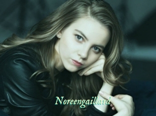 Noreengaillard