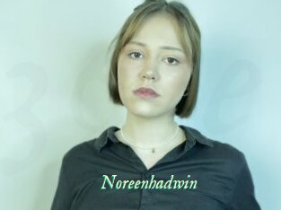 Noreenhadwin