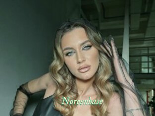 Noreenhase