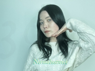 Normabestwick
