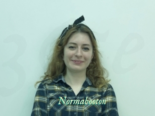 Normabooton
