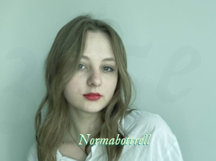 Normabottrell