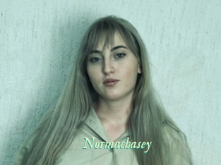 Normachasey