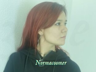 Normacoomer