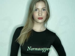 Normacoppens