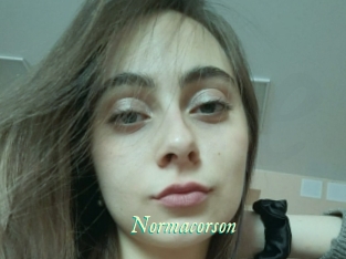 Normacorson