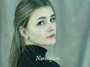Normafare