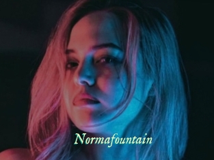 Normafountain