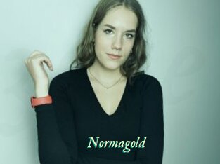 Normagold