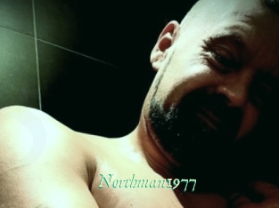 Northman1977