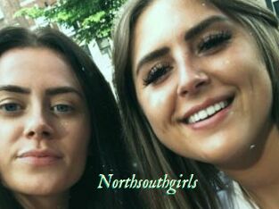 Northsouthgirls