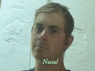 Nosoul