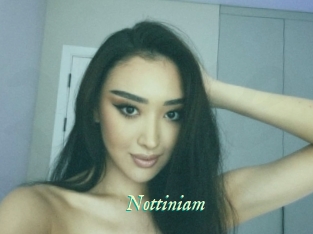 Nottiniam