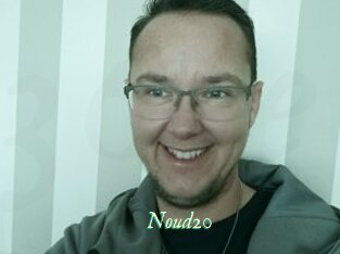 Noud20