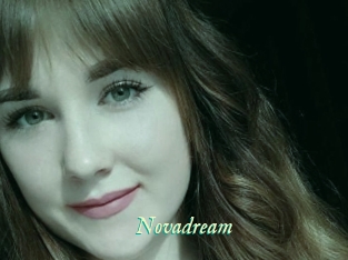 Novadream