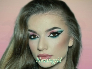 Novaingrid