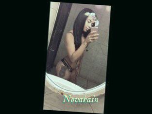 Novakain