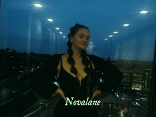 Novalane