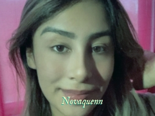 Novaquenn