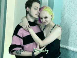 Npsbaby
