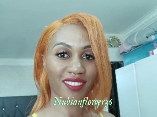 Nubianflower36