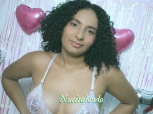 Nucitalondo