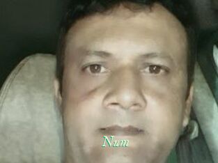 Num