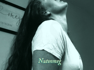 Nutonmeg
