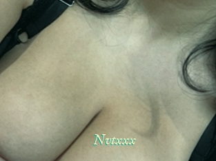 Nvtxxx