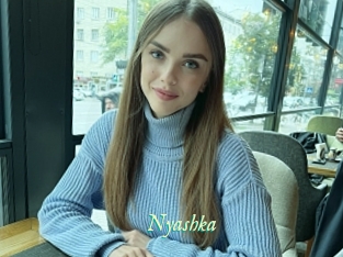 Nyashka