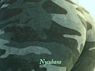 Nycubano