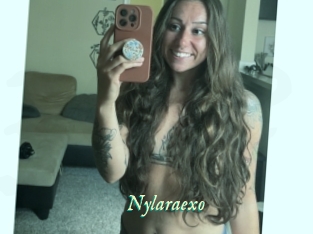 Nylaraexo