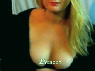 Elena007