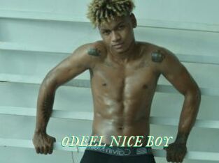ODEEL_NICE_BOY