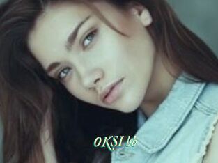 OKSI_bb
