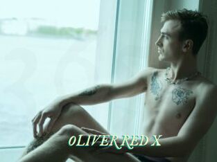 OLIVER_RED_X